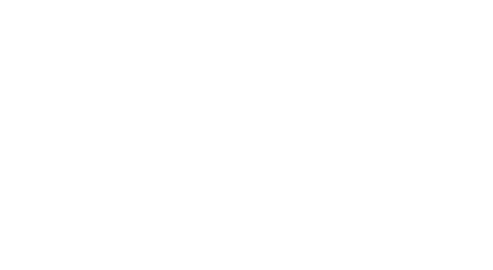 Max-Planck-Gesellschaft